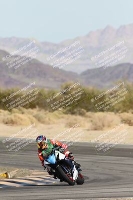 media/Nov-29-2025-TrackXperience (Sat) [[2953a387f4]]/3-Level 1/Session 3 (Turn 10)/